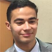 Etudiant-enseignant en sciences mathématiques,physiques, et en langue anglaise
